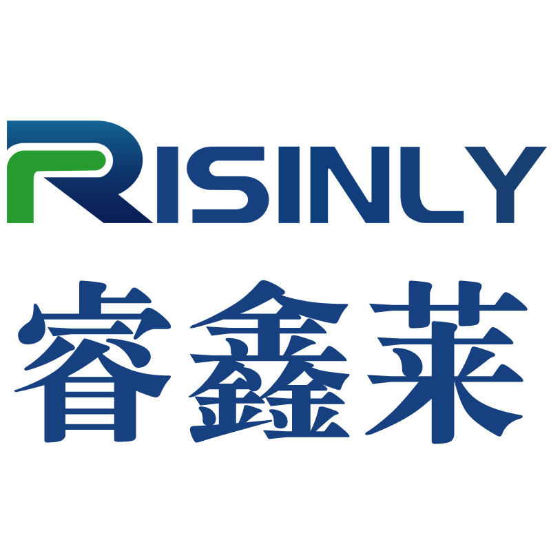 齐齐哈尔睿鑫莱科技有限公司